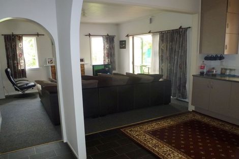 Photo of property in 23 Bonnett Road, Kaitaia, 0410