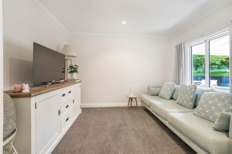 Photo of property in 228 Brooklyn Valley Road, Brooklyn, Motueka, 7198