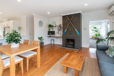 Photo of property in 1/12 Howe Street, Howick, Auckland, 2014