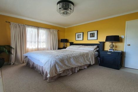 Photo of property in 8 Grants Avenue, Russell, 0202