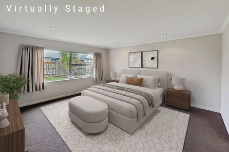 Photo of property in 3 Millbrook Place, Ashhurst, 4810