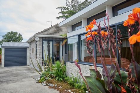 Photo of property in 29 Farrington Avenue, Bishopdale, Christchurch, 8053