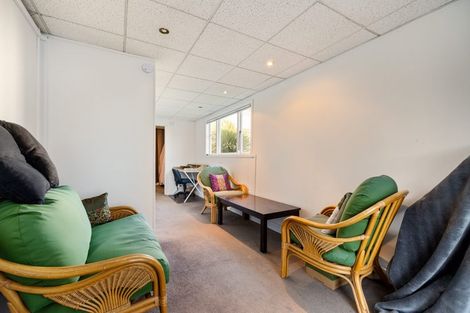 Photo of property in 162 Clarence Street, Riccarton, Christchurch, 8011