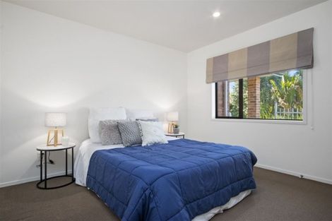 Photo of property in 23 Lough Bourne Drive, Pukekohe, 2120