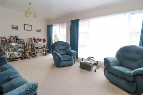 Photo of property in 207 Moanataiari Street, Thames, 3500