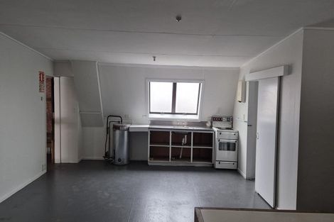 Photo of property in 51 Dunlop Road, Te Puke, 3119