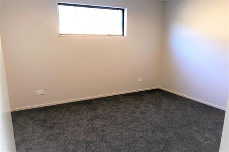 Photo of property in 9 Merivale Avenue, Wanaka, 9305