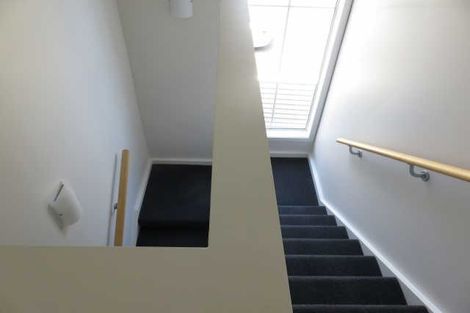 Photo of property in 79u1 Carrington Avenue, Silverdale, Hamilton, 3216