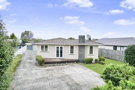 Photo of property in 30 Powells Road, Fairview Downs, Hamilton, 3214