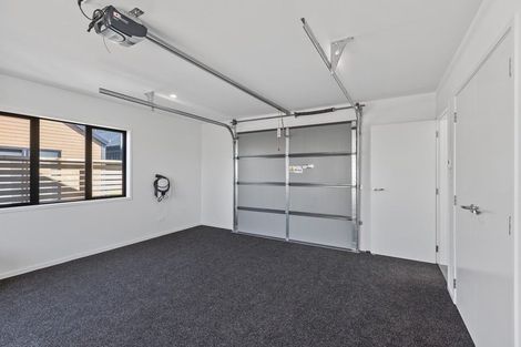 Photo of property in 5b Murray Street, Bell Block, New Plymouth, 4312