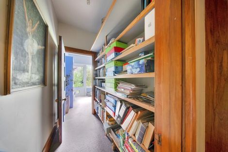 Photo of property in 121 Andersons Road, Leeston, 7682