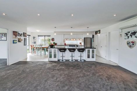 Photo of property in 6 Country Lane, Leeston, 7632