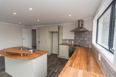 Photo of property in 18a Rayner Street, Temuka, 7920