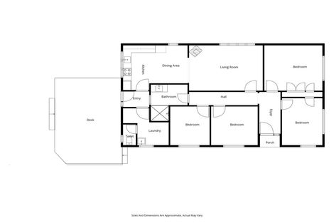 Photo of property in 74 Fawcett Street, South Dunedin, Dunedin, 9012