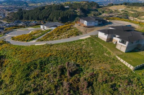 Photo of property in 4 Stunsail Lane, Whitby, Porirua, 5024