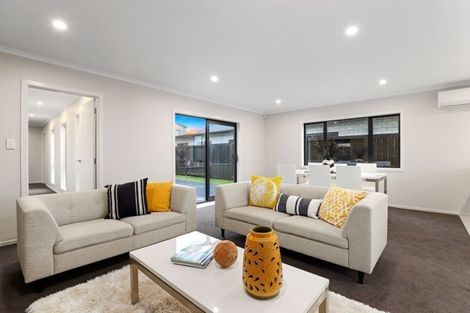 Photo of property in 13 Medland Place, Chartwell, Hamilton, 3210