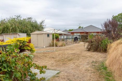 Photo of property in 98 Church Street, Masterton, 5810
