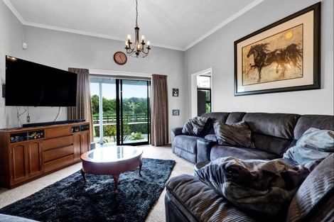 Photo of property in 121 Warwick Road, Stratford, 4391