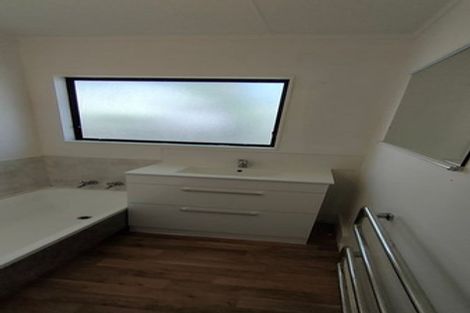 Photo of property in 68 Jonathon Street, Brookfield, Tauranga, 3110