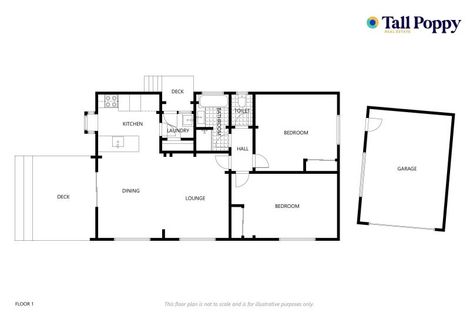 Photo of property in 7 Green Street, Tahunanui, Nelson, 7011