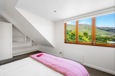 Photo of property in 11 Elderberry Crescent, Wanaka, 9305