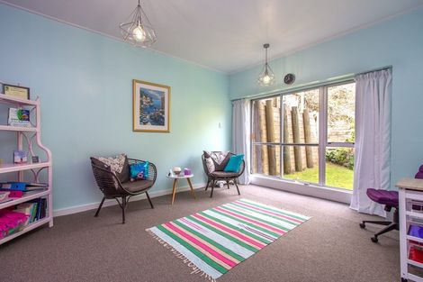 Photo of property in 16b Helena Place, Sunnybrook, Rotorua, 3015