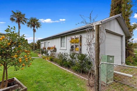 Photo of property in 27 Waioeka Road, Opotiki, 3122