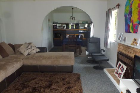 Photo of property in 23 Bonnett Road, Kaitaia, 0410