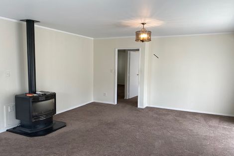 Photo of property in 17 Olwyn Green, Dinsdale, Hamilton, 3204