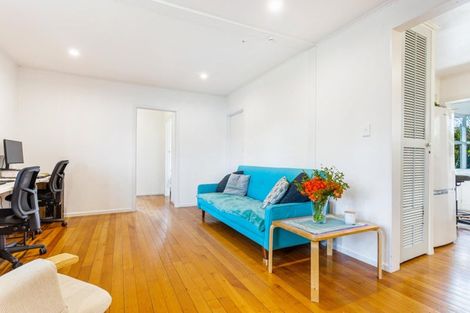 Photo of property in 4/18 Cambria Road, Devonport, Auckland, 0624