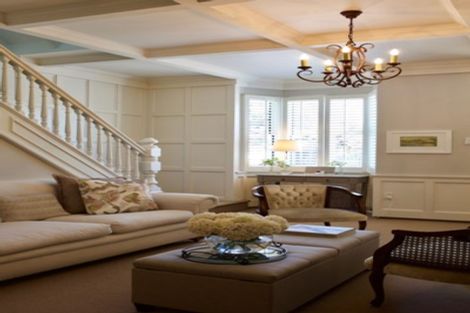 Photo of property in 21 Main Street, Greytown, 5712