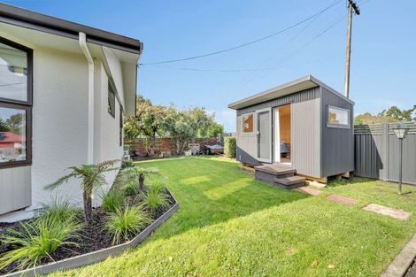 Photo of property in 13 Sussex Street, Weston, Oamaru, 9401