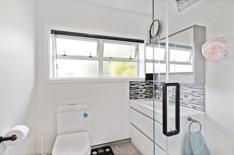 Photo of property in 1/86 Amyes Road, Hornby, Christchurch, 8042