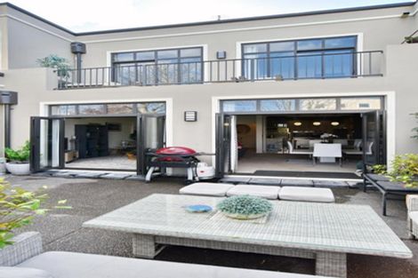 Photo of property in 5 Millcreek Lane, Northwood, Christchurch, 8051