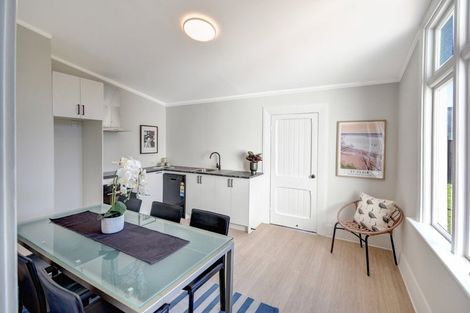 Photo of property in 19 Corunna Street, Saint Kilda, Dunedin, 9012