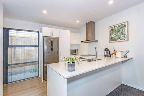 Photo of property in 15/259 Kilmore Street, Christchurch Central, Christchurch, 8011