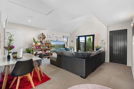 Photo of property in 96b Packe Street, Edgeware, Christchurch, 8013