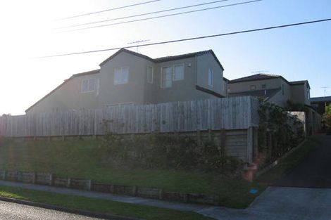 Photo of property in 1a Nigel Road, Browns Bay, Auckland, 0630