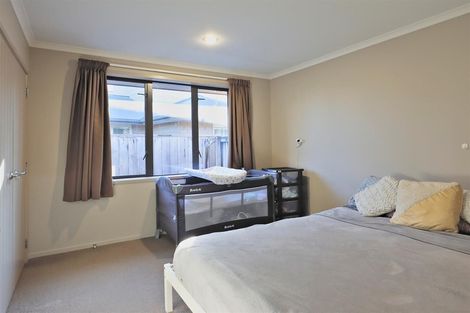 Photo of property in 31u1 Jones Crescent, Melville, Hamilton, 3206