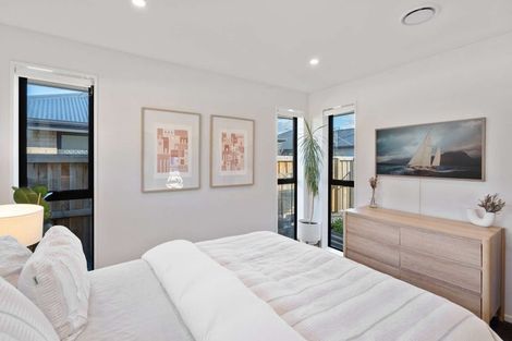 Photo of property in 20 Fauna Street, Halswell, Christchurch, 8025