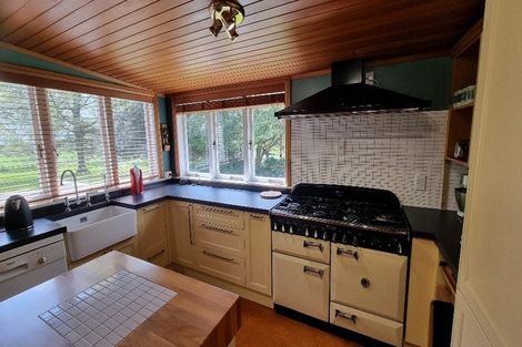 Photo of property in 590 Puahue Road, Rotoorangi, Te Awamutu, 3879