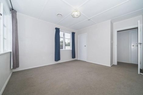 Photo of property in 33 Moheke Avenue, Roslyn, Palmerston North, 4414