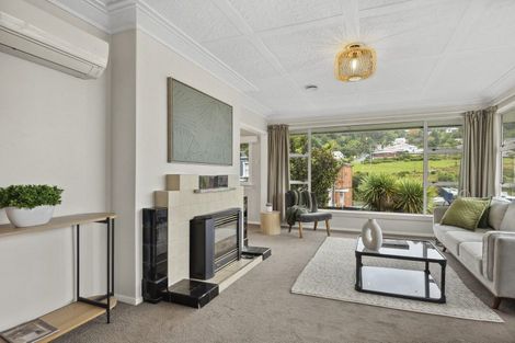 Photo of property in 369 South Road, Caversham, Dunedin, 9012