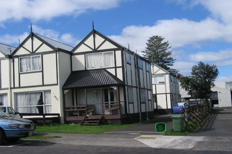 Photo of property in 5/34 Selwyn Street, Tauranga, 3110