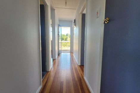 Photo of property in 55 Morere Street, Titahi Bay, Porirua, 5022
