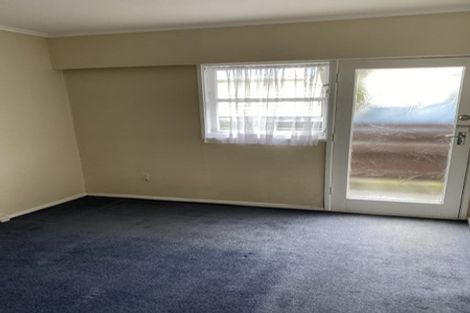 Photo of property in 5/34-36 Rossiter Avenue, Waterloo, Lower Hutt, 5011