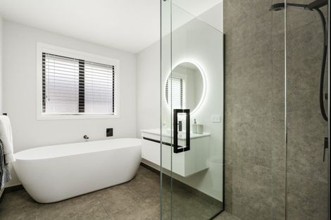 Photo of property in 103 Adler Drive, Ohauiti, Tauranga, 3112