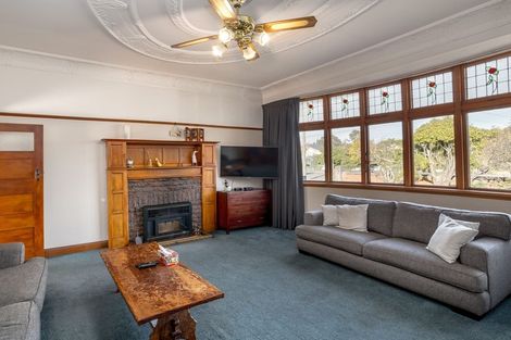 Photo of property in 83 Church Street, Masterton, 5810