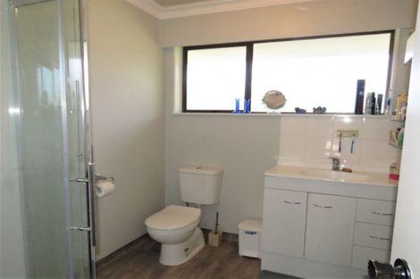 Photo of property in 163 Reservoir Road, Oamaru North, Oamaru, 9492