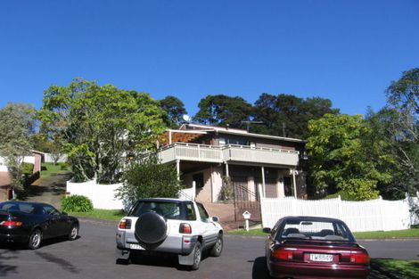 Photo of property in 104 Daffodil Street, Titirangi, Auckland, 0604